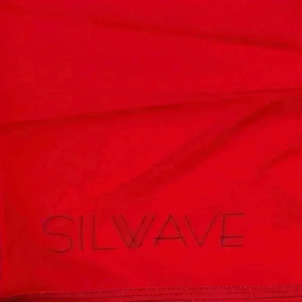 Silwave men navigator